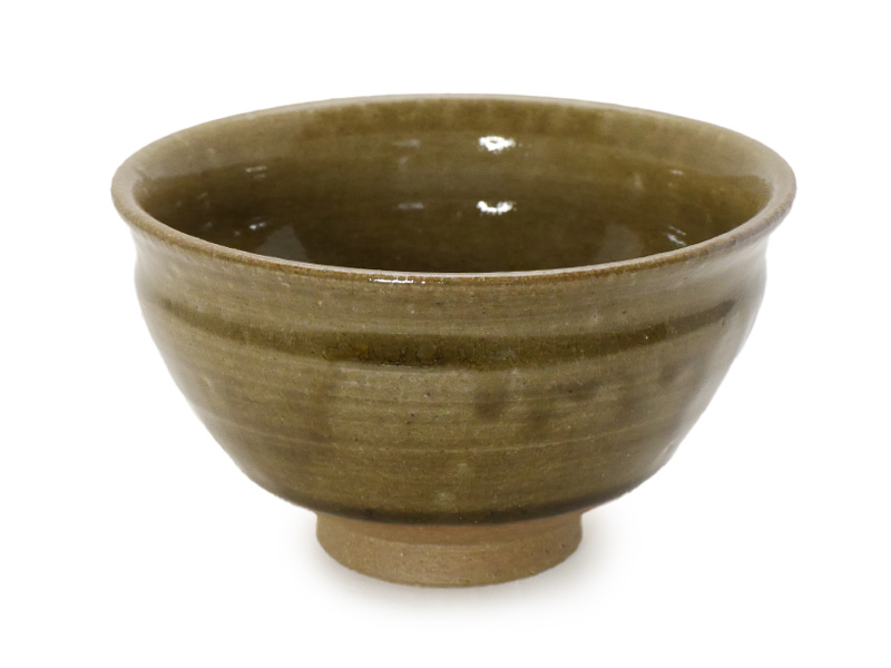 Bowls : Thés du Japon