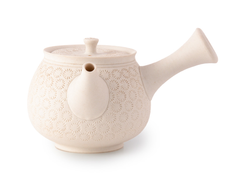正規品人気SALE シェーンバルド 角グラタン皿 茶 １０１１−４４Ｂ