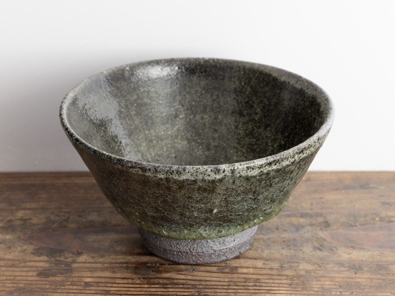 Bowls : Thés Du Japon