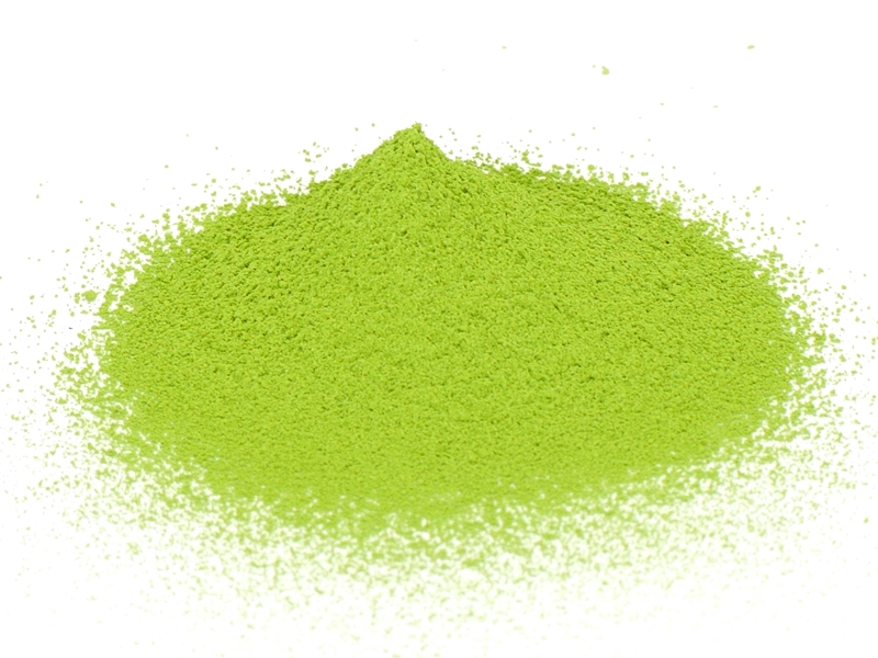 Matcha : Thés du Japon