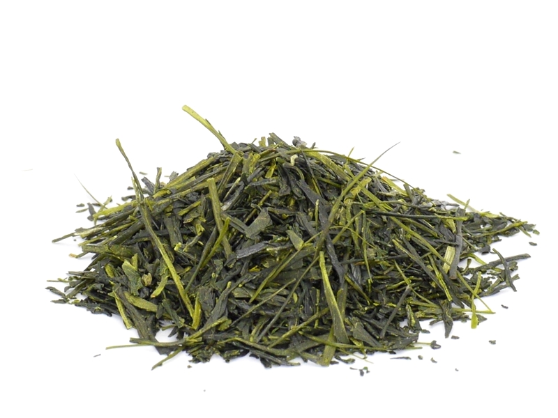 Sencha from Hon.yama Uchimaki Izumi cultivar 20g 50g SNC 97